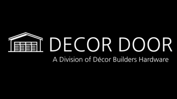 Decor Door